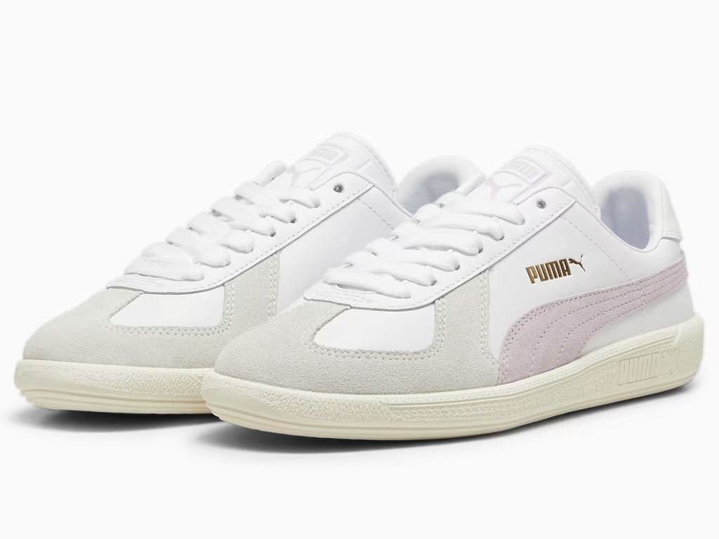 imagem-4099685837090