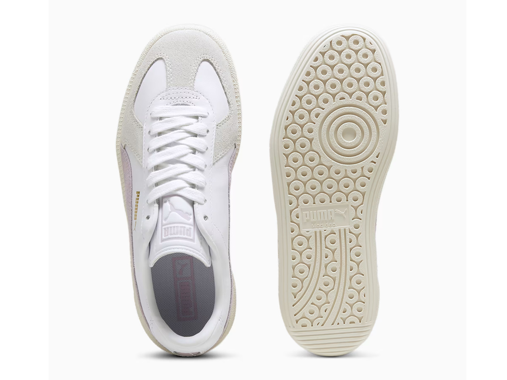 imagem-4099685837090