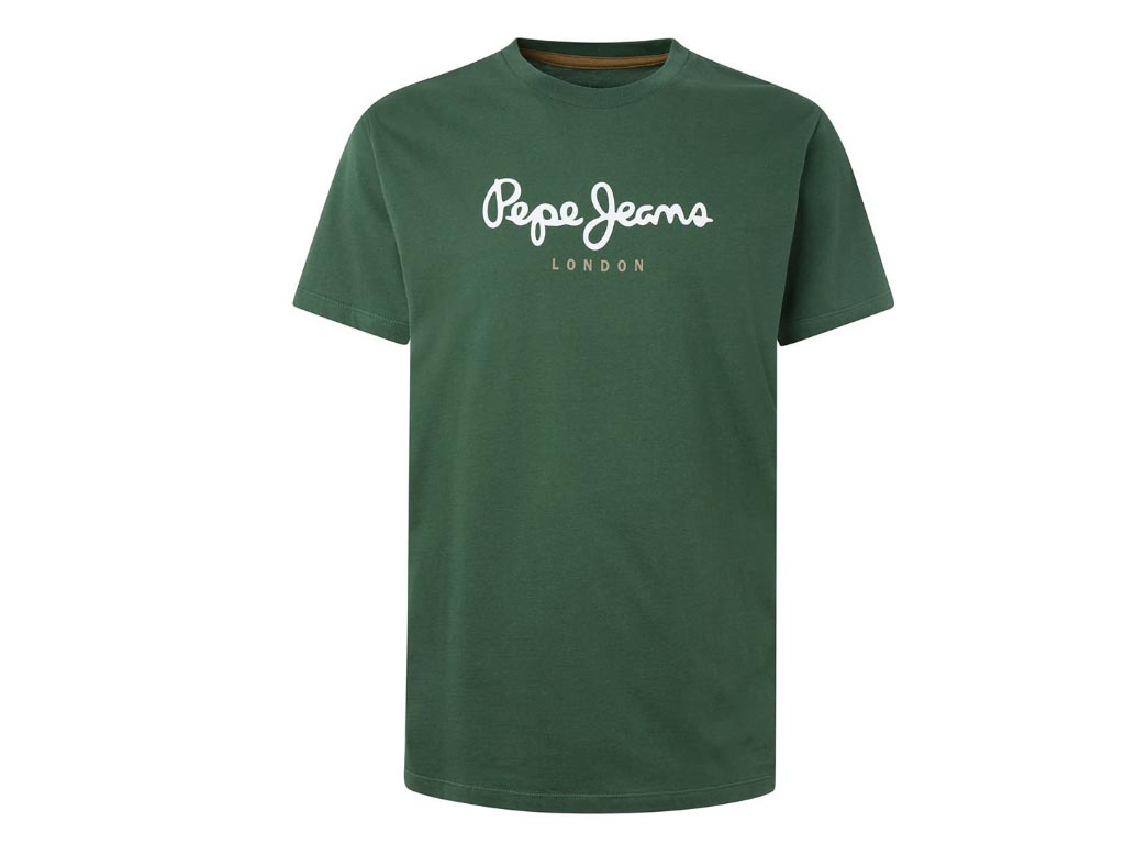 imagem-8445866663433