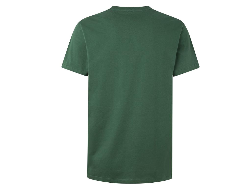 imagem-8445866532920