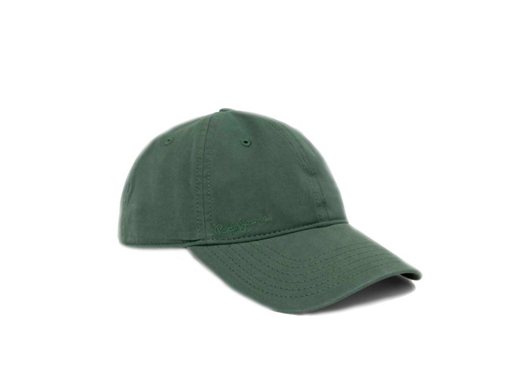 imagem-8445866609547