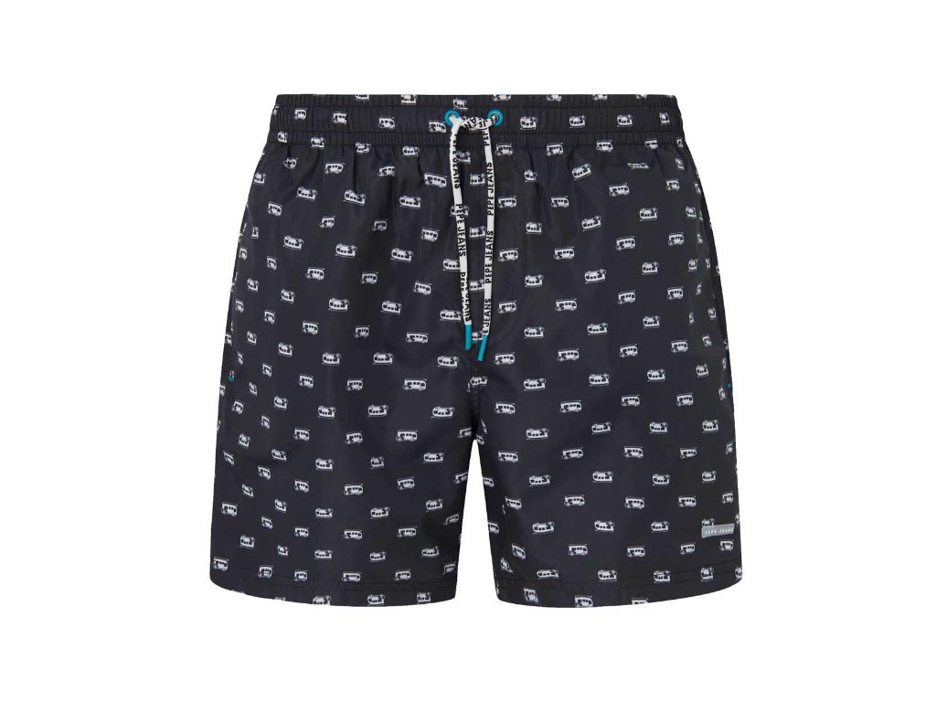 imagem-8445866501247