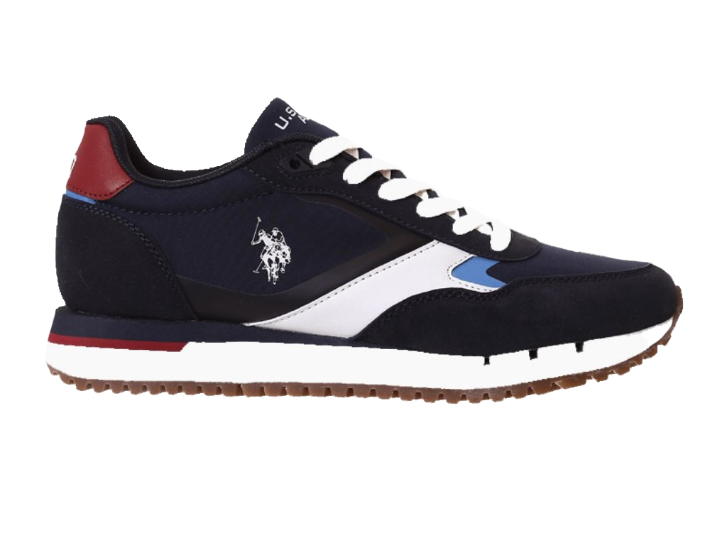 imagem-8055197454046