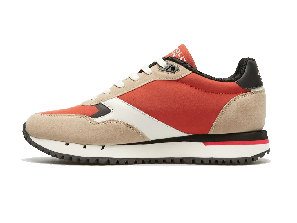 imagem-8055197454107