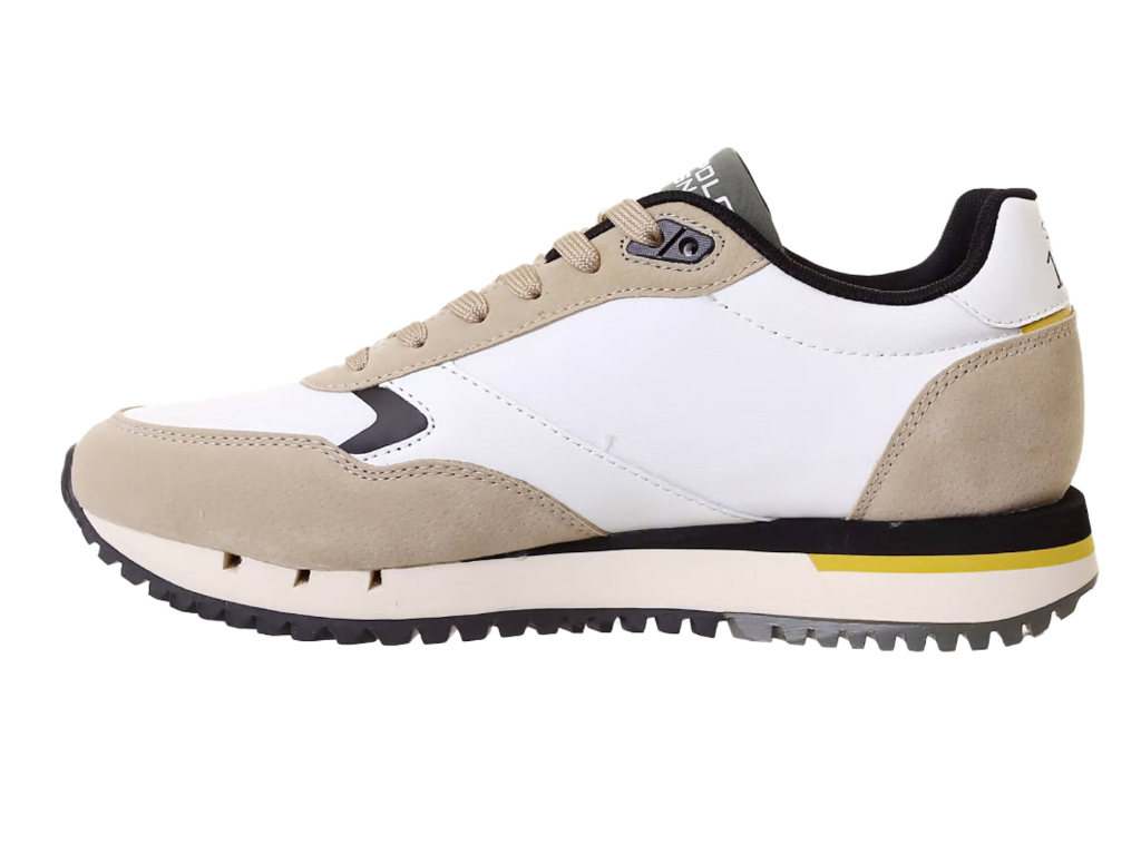 imagem-8055197454244