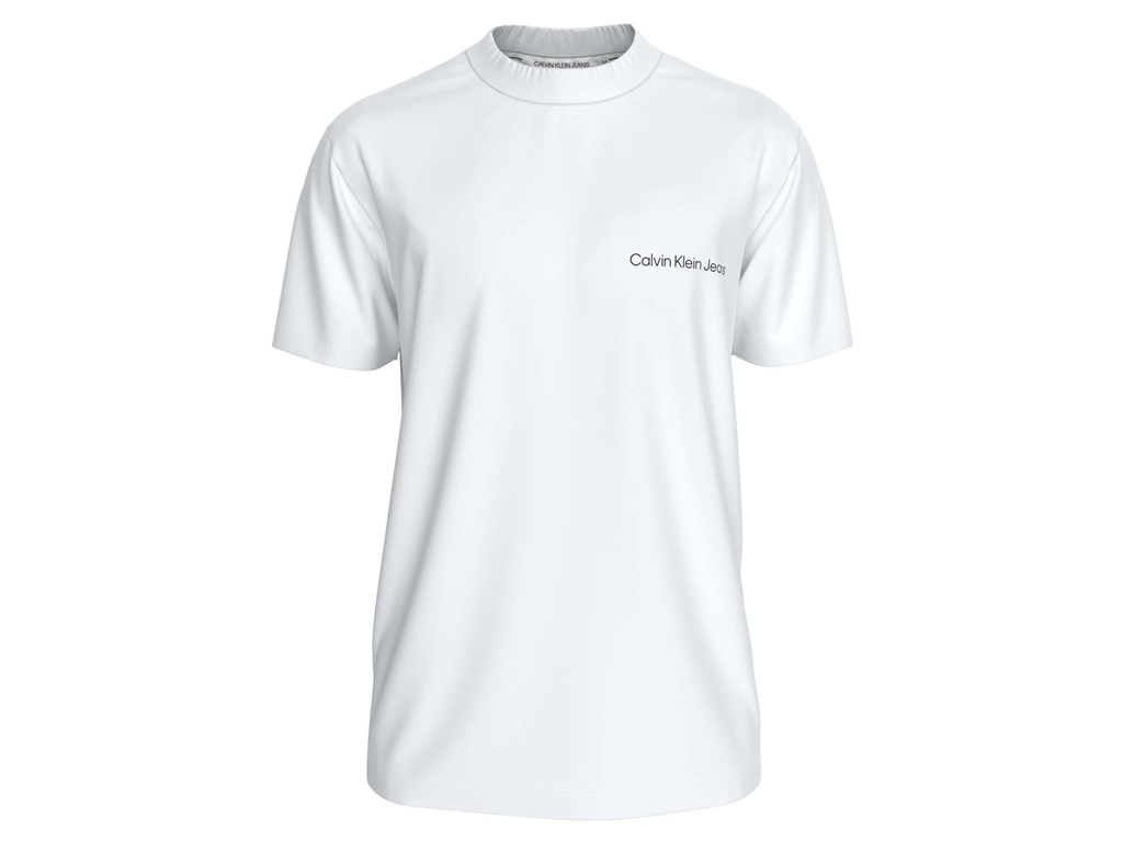 imagem-8720109047837