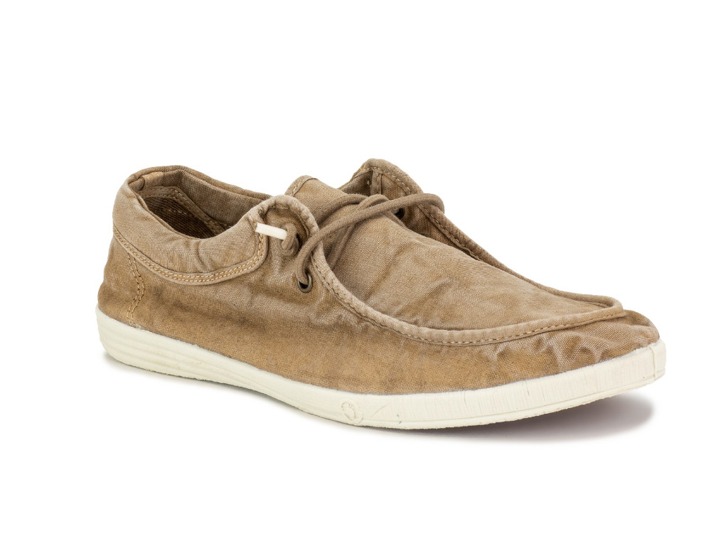 imagem-8434643996932