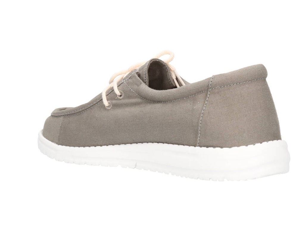 imagem-8434643997007