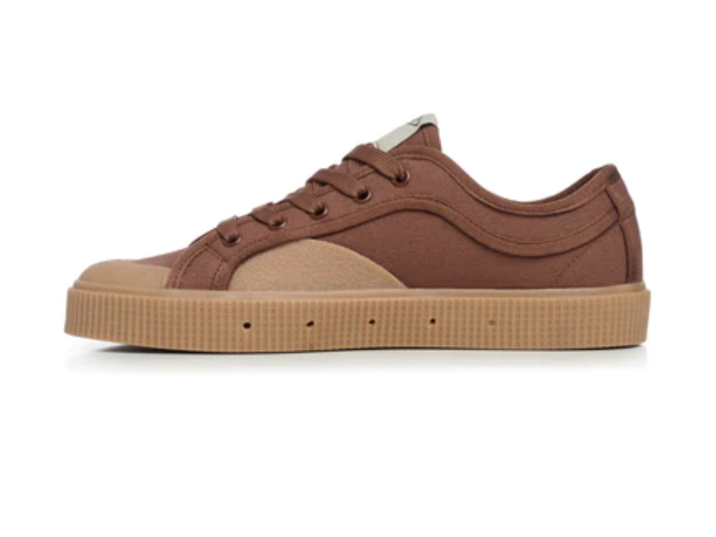 imagem-5600909649703