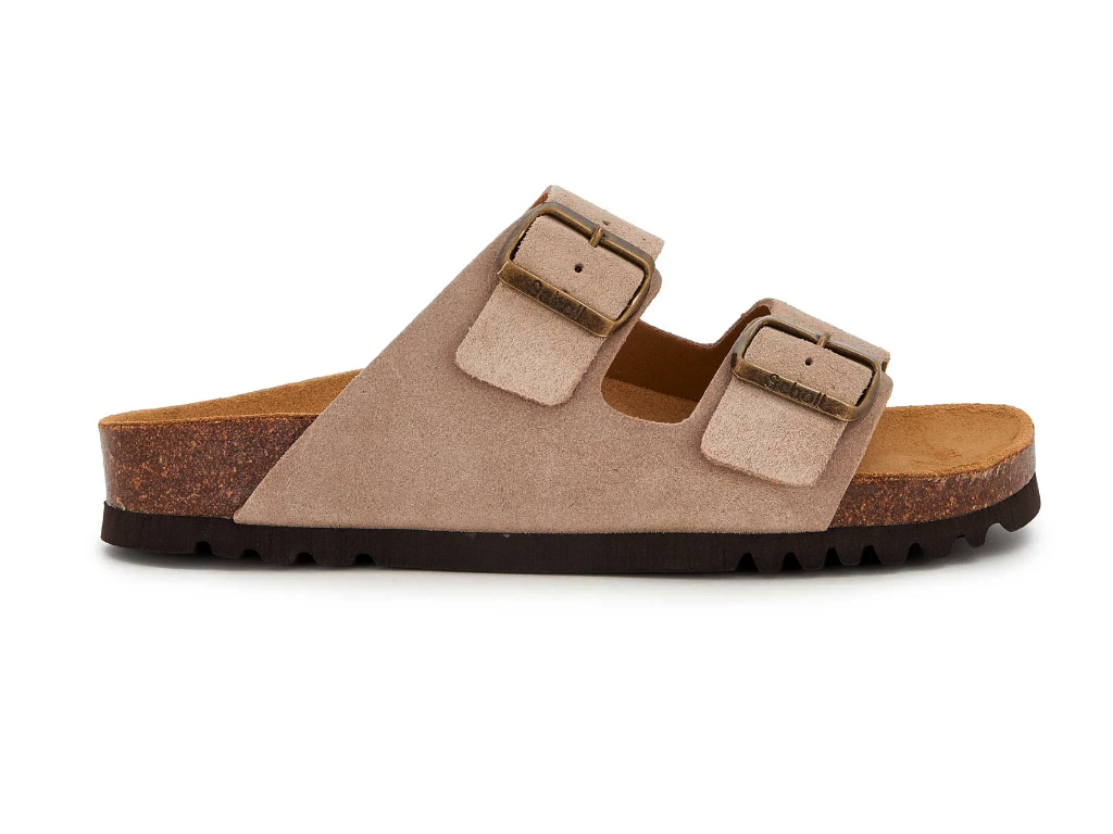 imagem-8004373319228