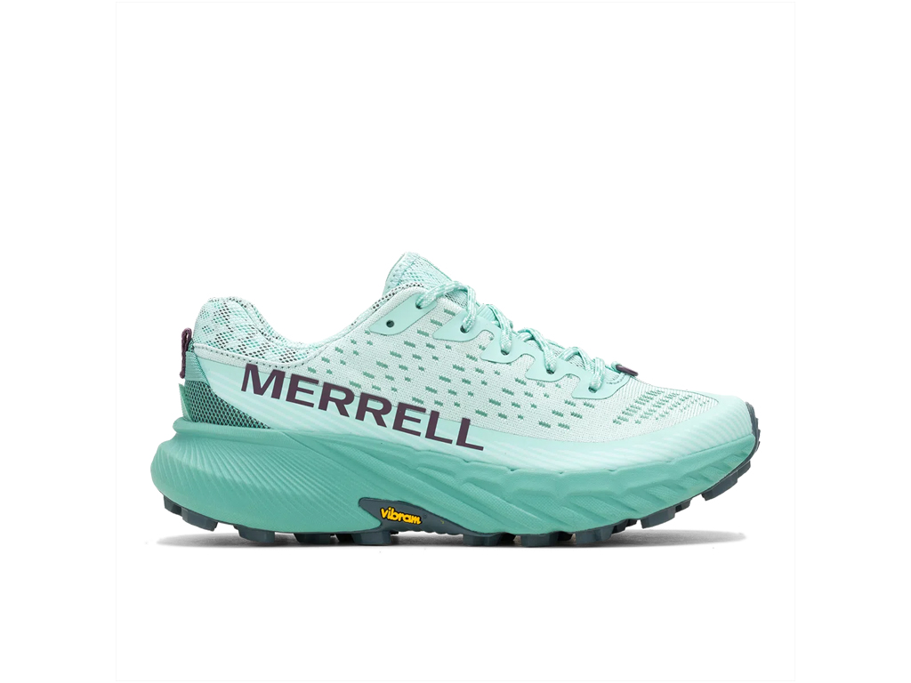 imagem-0195020377215