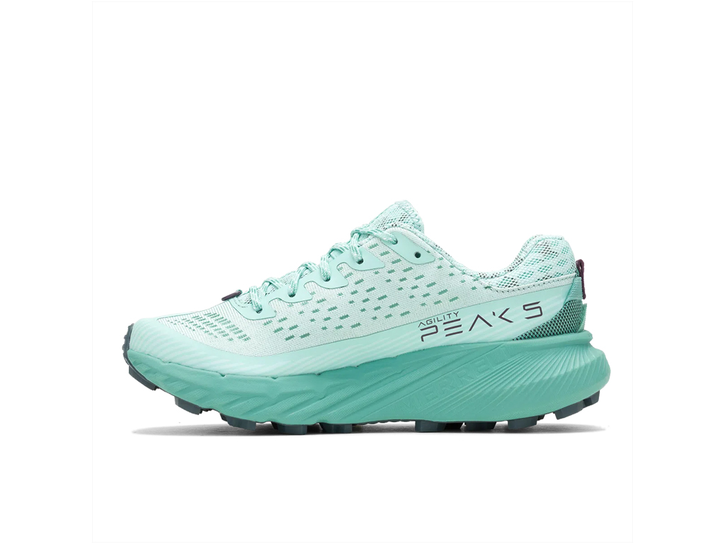 imagem-0195020377215