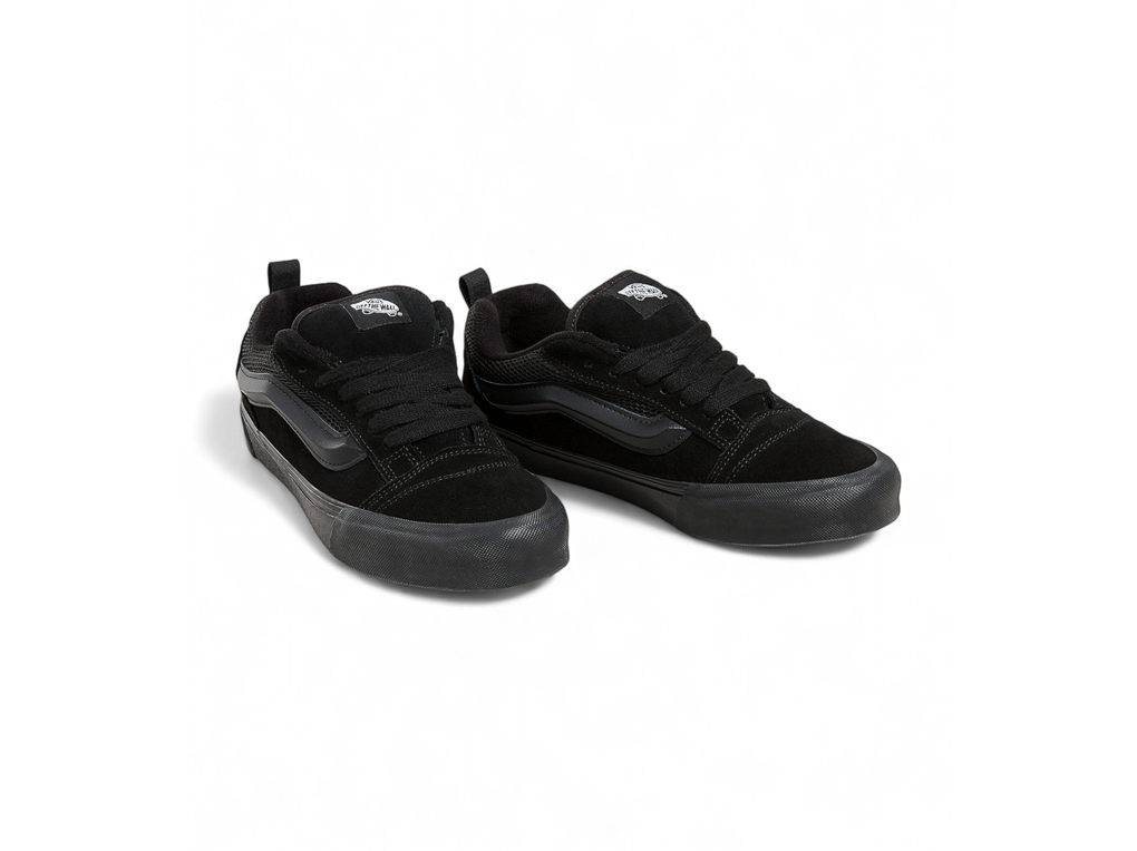 imagem-0196574857826