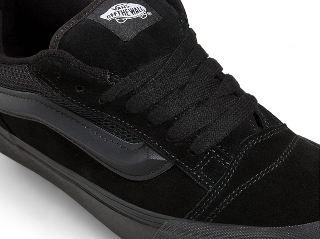 imagem-0196574857826