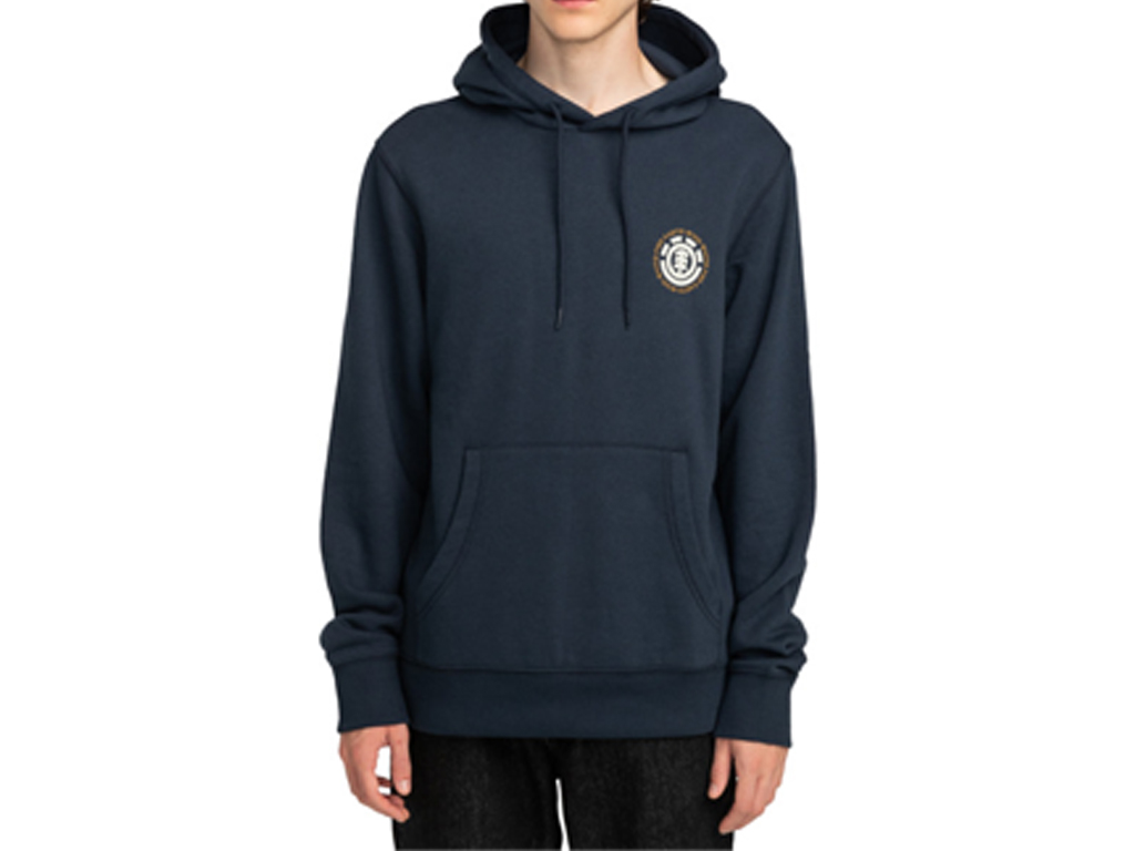 imagem-3616750253176