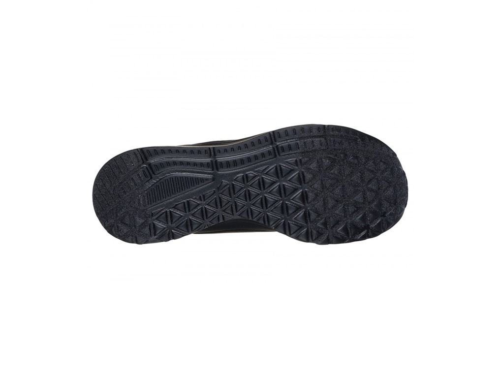 imagem-0197976368651