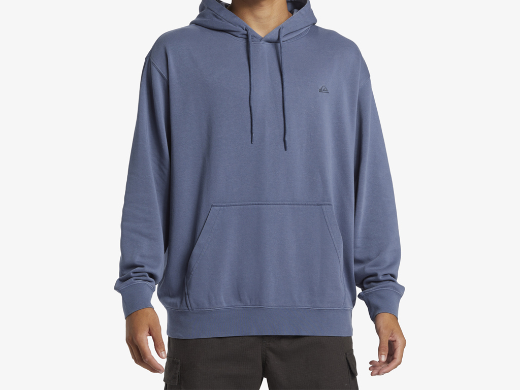 imagem-3616750213118