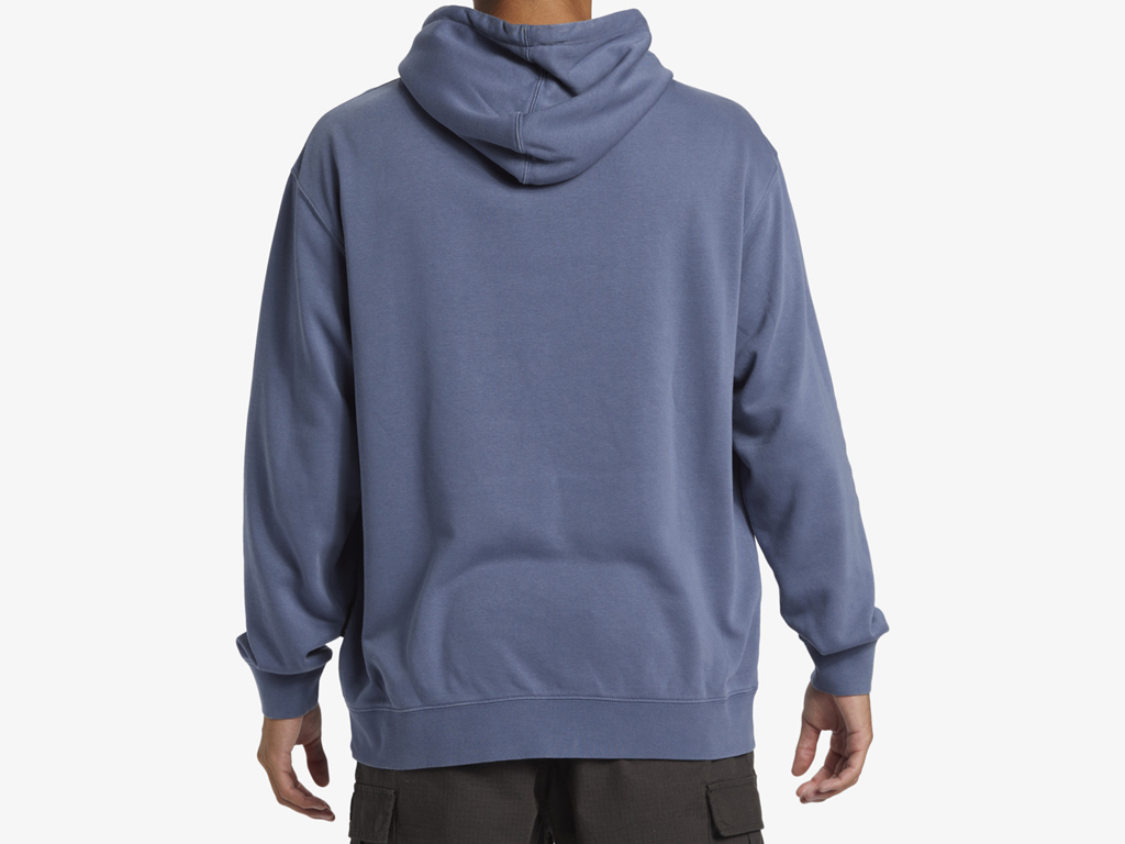 imagem-3616750213118