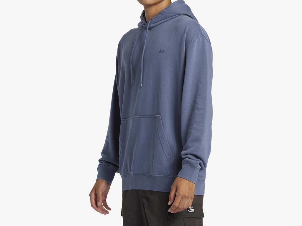 imagem-3616750213118