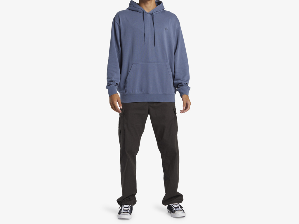 imagem-3616750213118