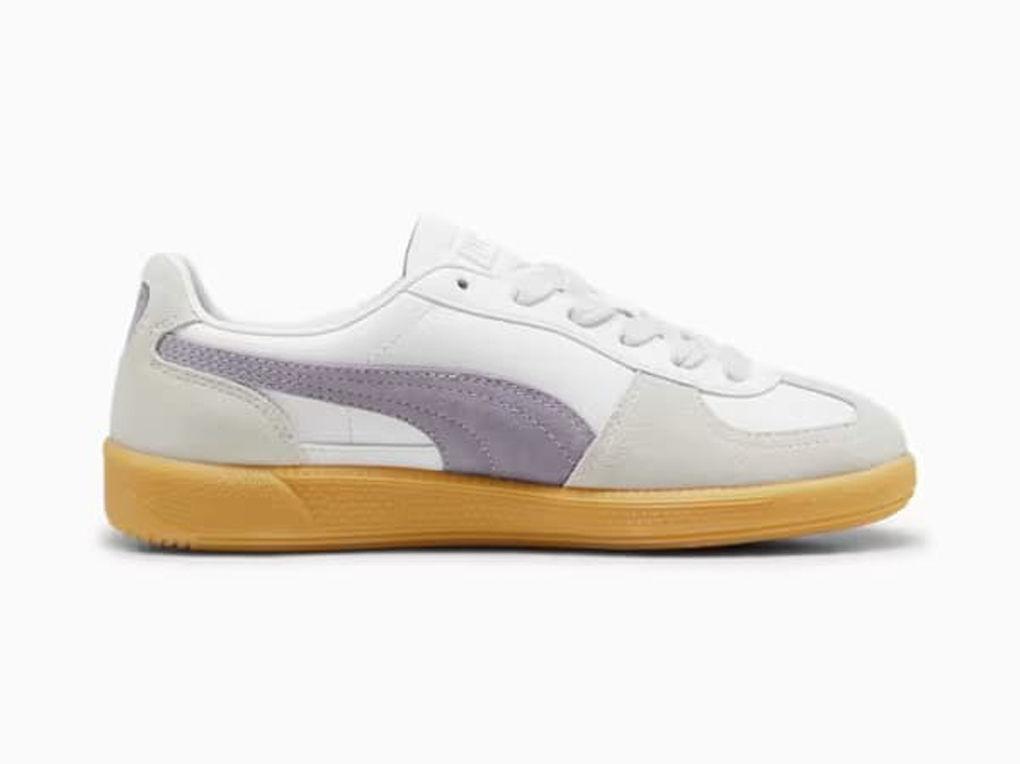 imagem-4067979229630