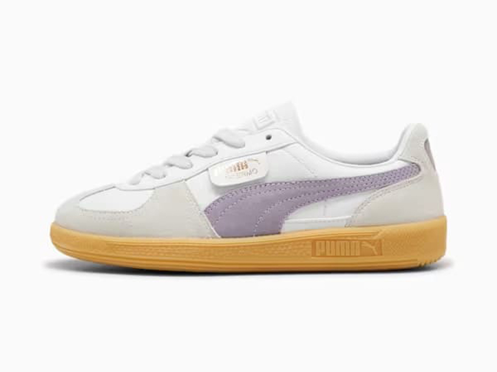 imagem-4067979229630