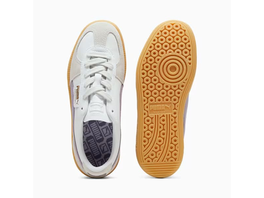 imagem-4067979229630