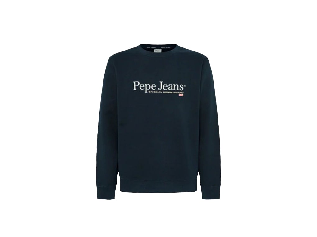 imagem-8445866747690