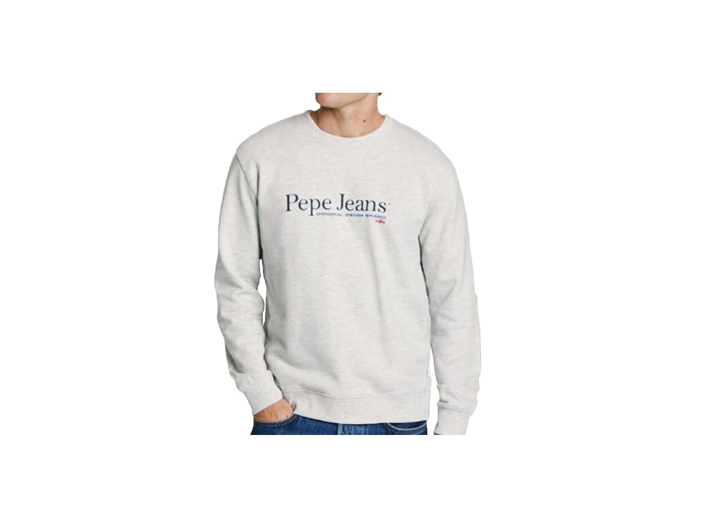 imagem-8445866747898