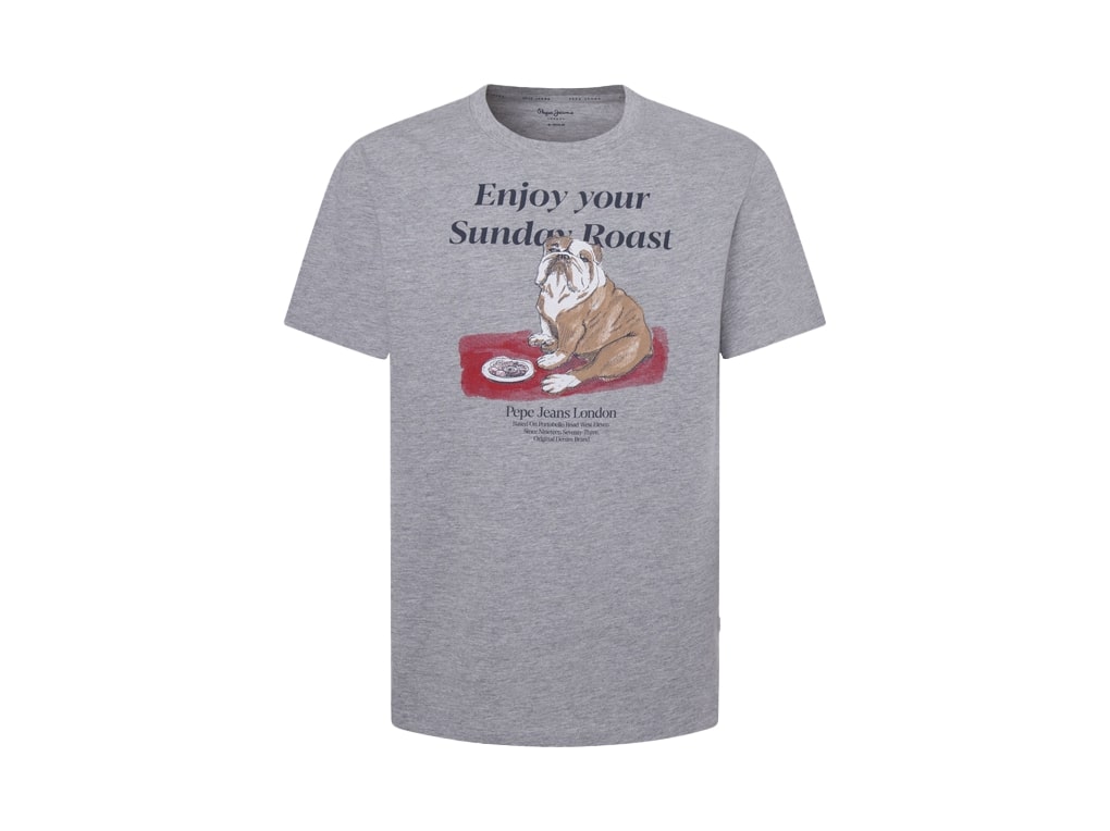 imagem-8445866872026