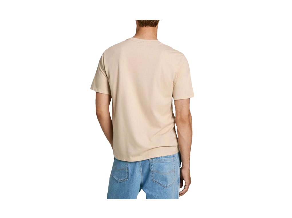 imagem-8445866908589