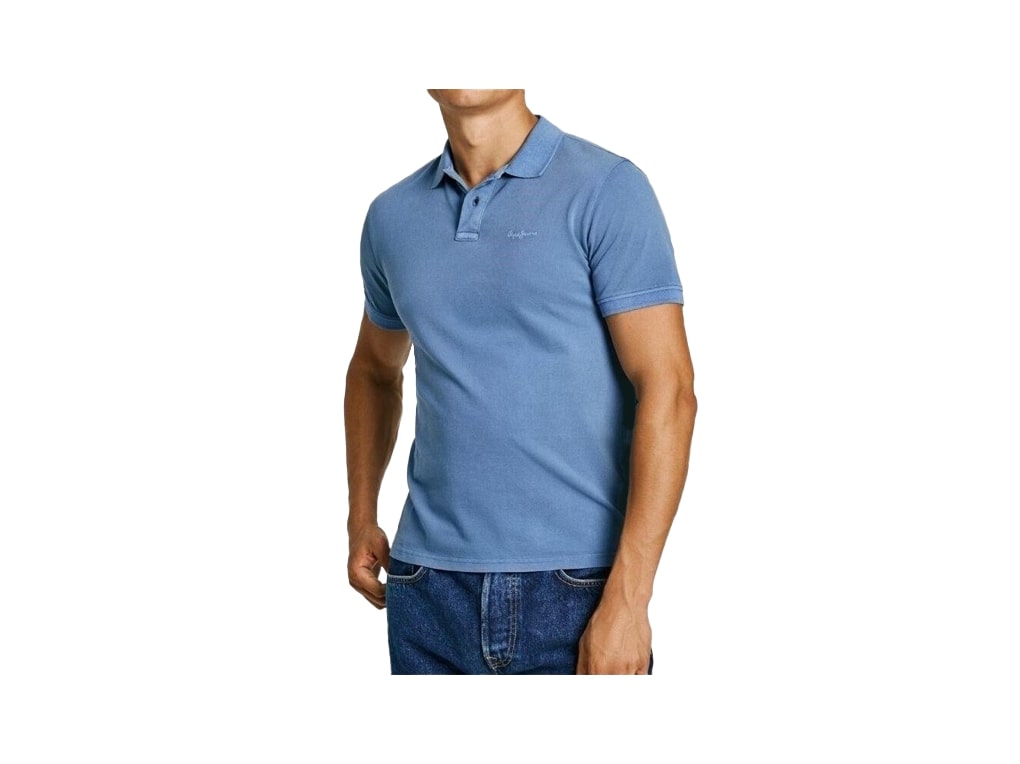 imagem-8445866557275