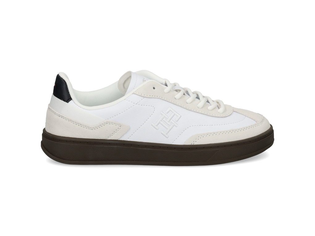 imagem-8720637453964