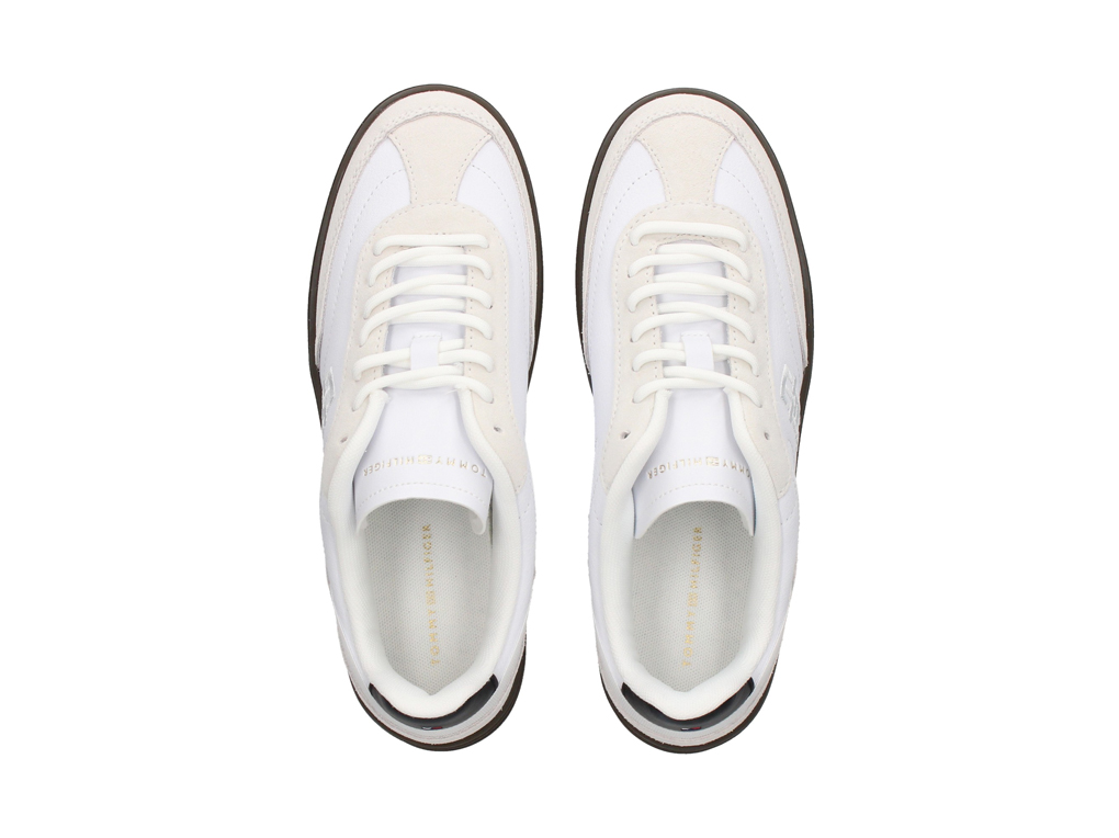 imagem-8720637453964