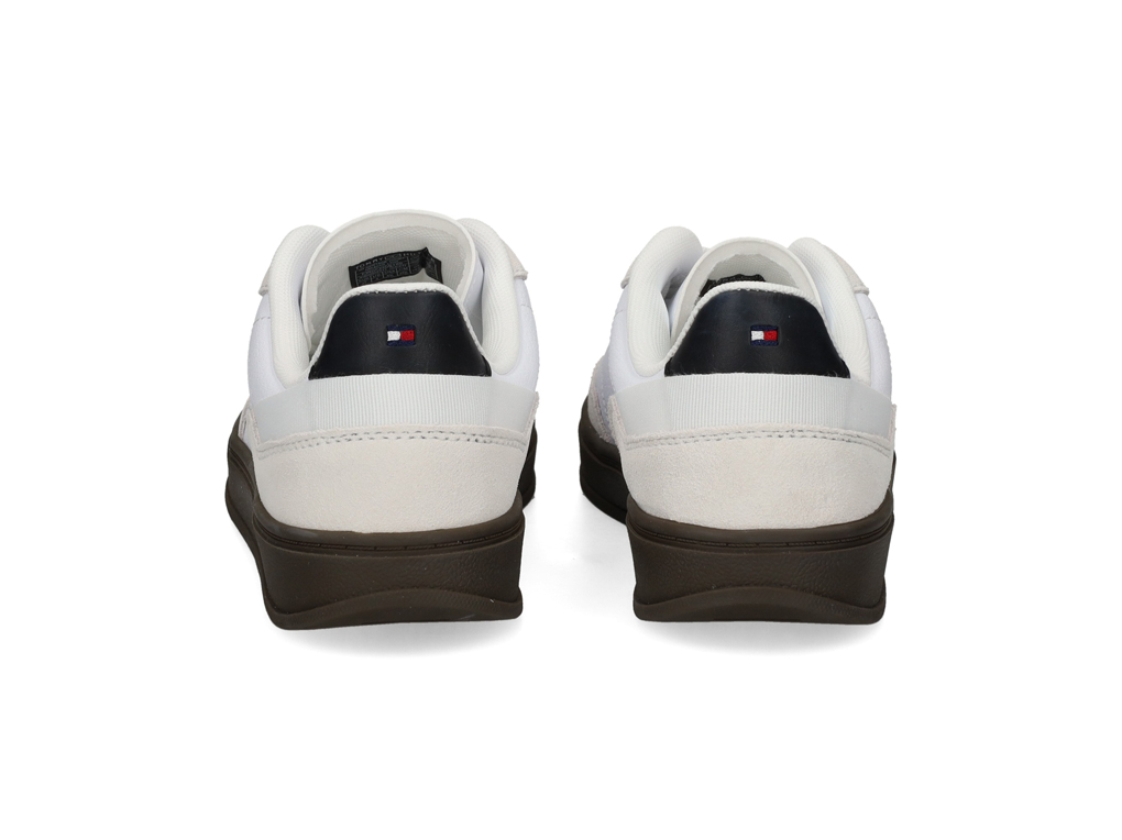 imagem-8720637453964