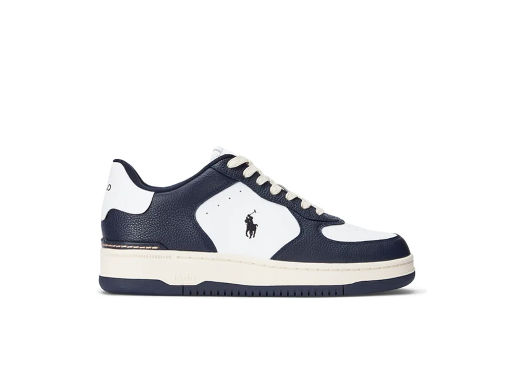 imagem-3616536699402