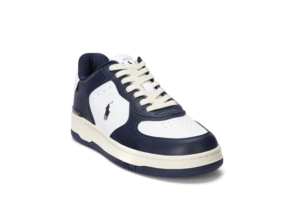 imagem-3616536699402