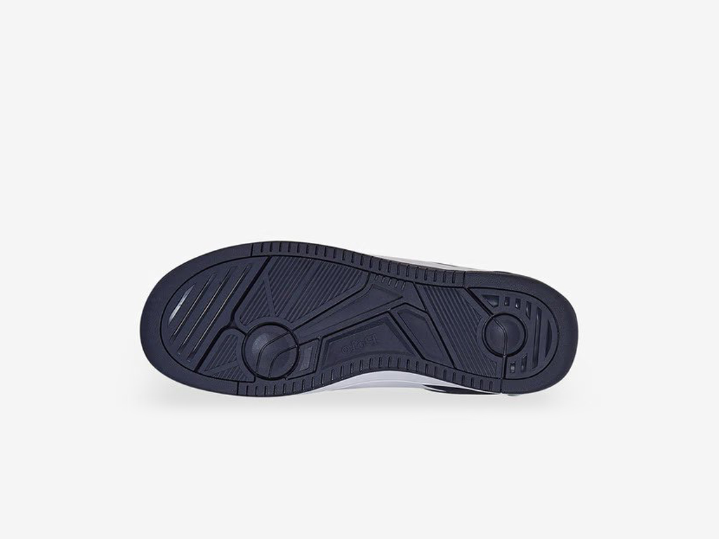 imagem-3616536699402