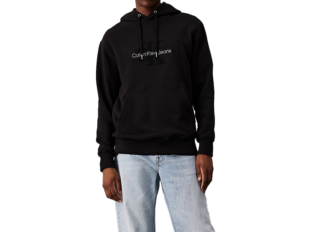 imagem-8720639326679