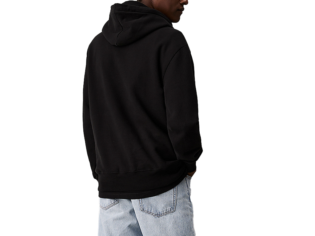 imagem-8720639326679