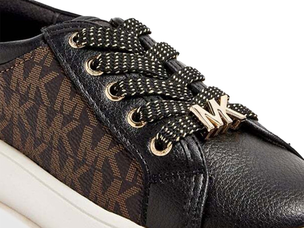 imagem-0197800177374