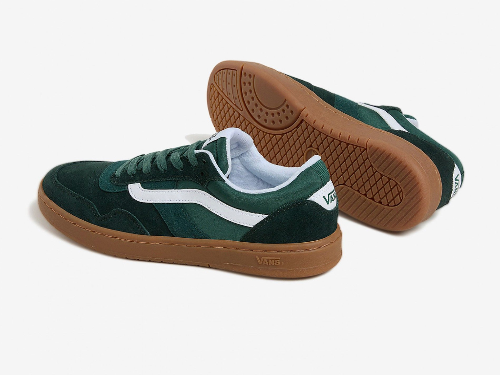 imagem-0197643209973