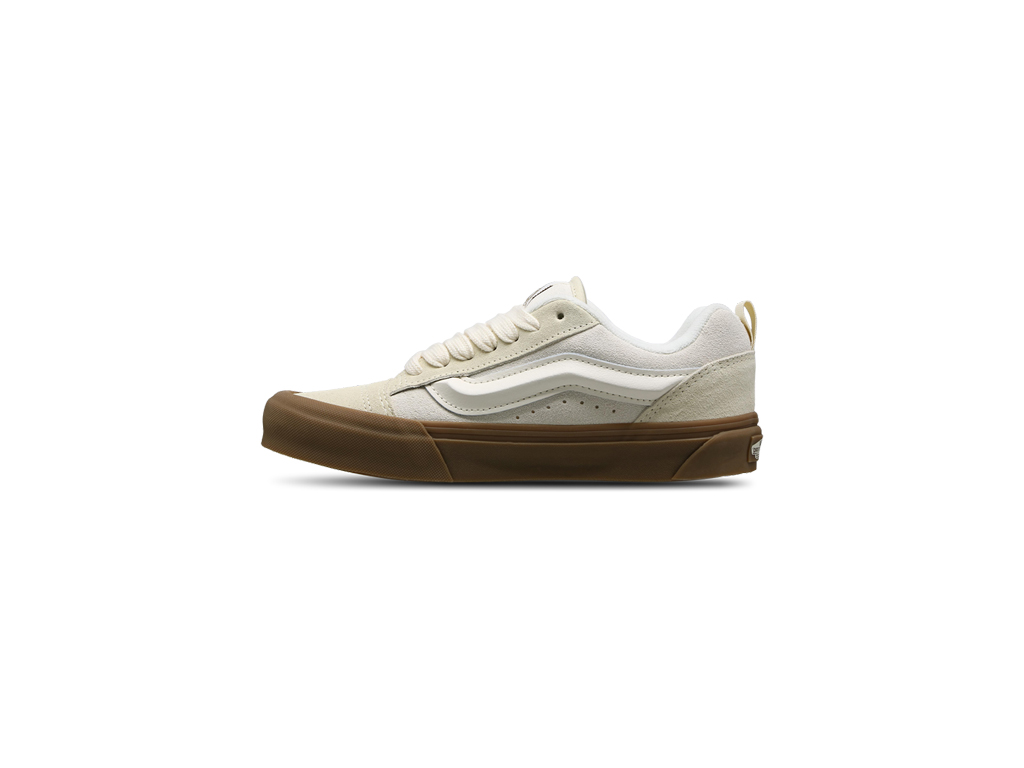 imagem-0197063744436