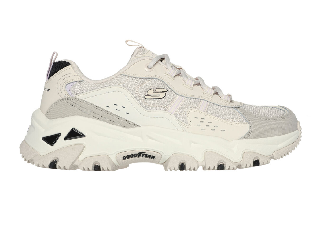 imagem-0197627108070