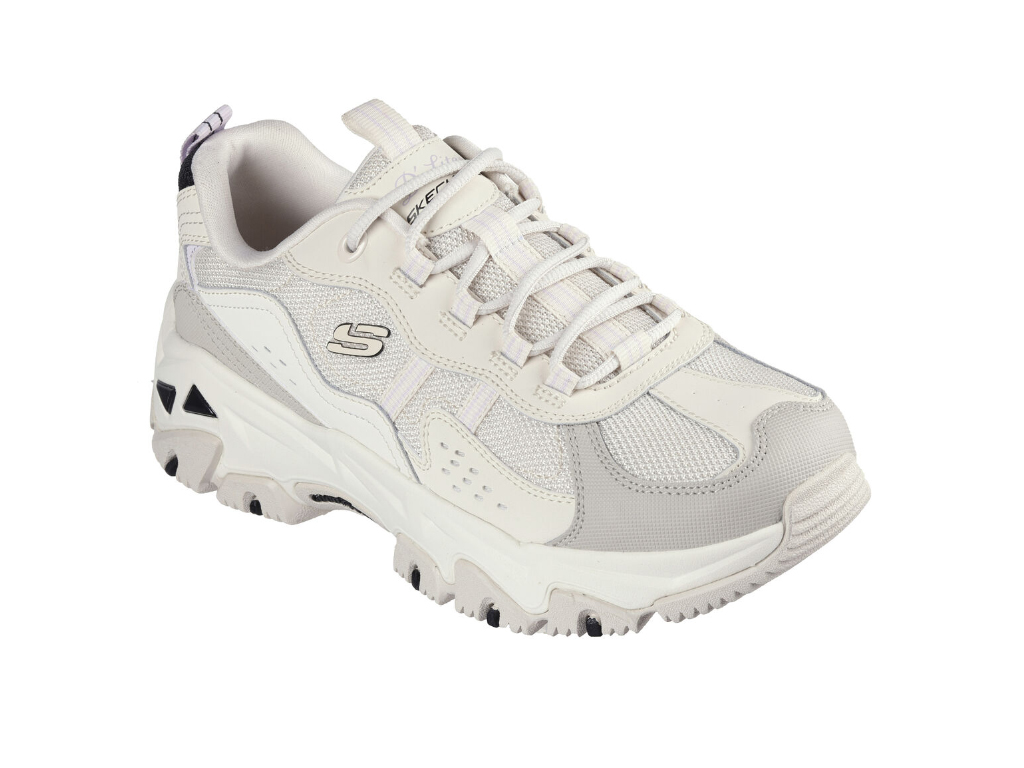 imagem-0197627108070