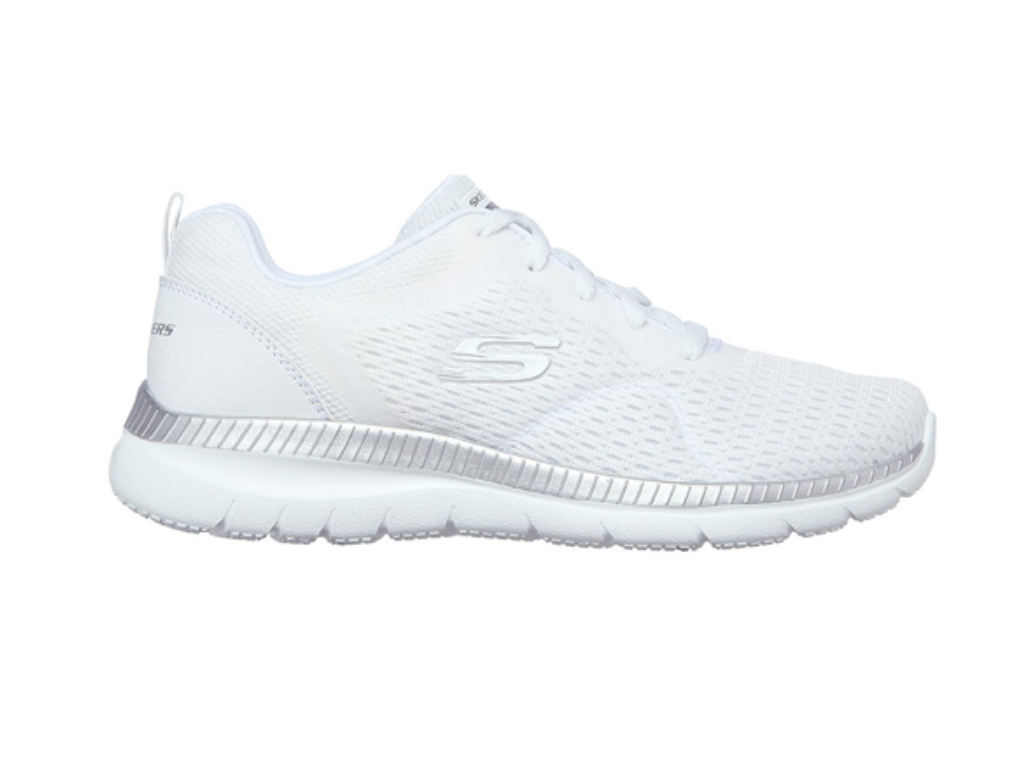 imagem-0195204577790