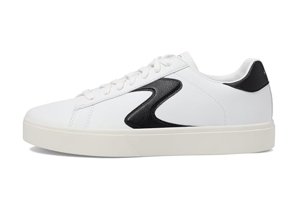 imagem-0197627997179