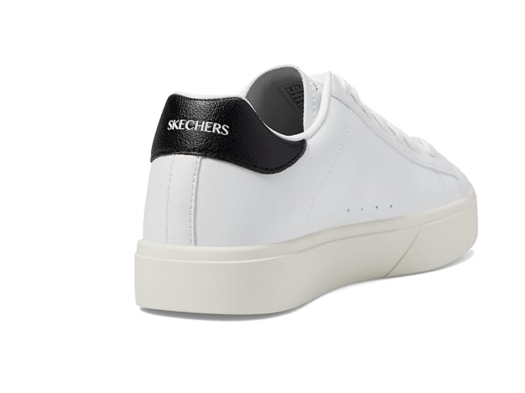 imagem-0197627997179