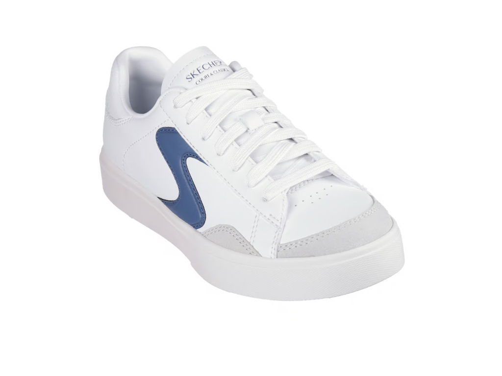 imagem-0197976723054