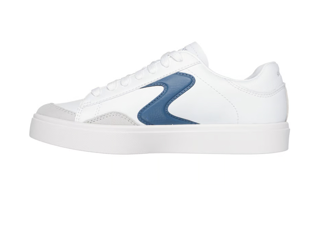 imagem-0197976723054